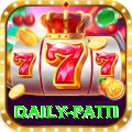Daily Patti Games (Casino & Earning) Ultimate v5.4.8