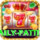 Daily Patti Games (Casino & Earning) Ultimate v5.4.8