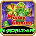 daily win money app Games (Casino & Earning) Deluxe v2.2.2