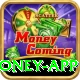 daily win money app Games (Casino & Earning) Deluxe v2.2.2