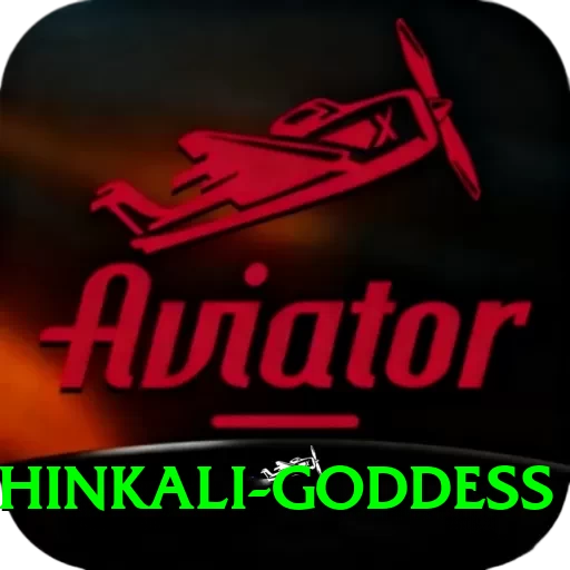 dakshinkali goddess Pro1 v1.8.9 - 2
