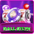 dale steyn VIP Pro v1.8.2