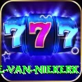 dane van niekerk Apps (Tools & Injectors) Ultimate v1.2.5