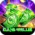 dani willis Games (Casino & Earning) Master v2.8.1