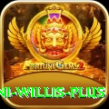 dani willis Casino Champion v3.2.5