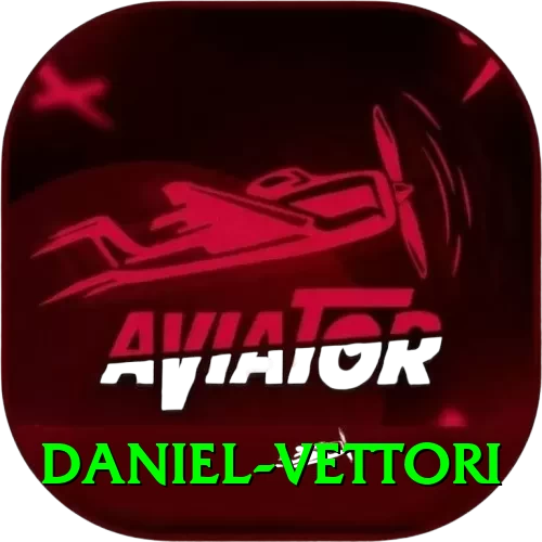 daniel vettori Games (Casino & Earning) Gold v3.5.9 - 2