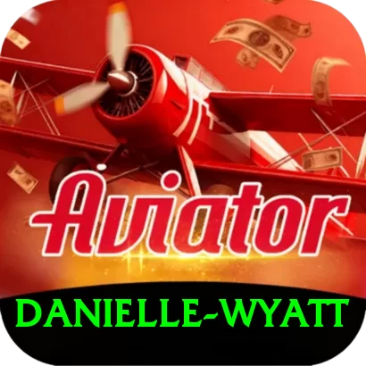 danielle wyatt Apps (Tools & Injectors) Ultimate v3.5.8 - 2