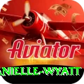 danielle wyatt Apps (Tools & Injectors) Ultimate v3.5.8