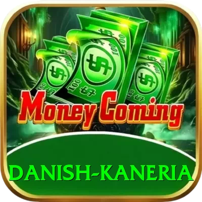 danish kaneria Gold Pro v3.1.1 - 2