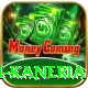 danish kaneria Gold Pro v3.1.1