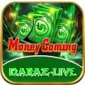 daraz live Apps (Tools & Injectors) Plus v3.1.3