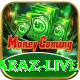 daraz live Apps (Tools & Injectors) Plus v3.1.3