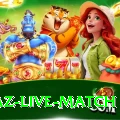 daraz live match Pro v2.3.3