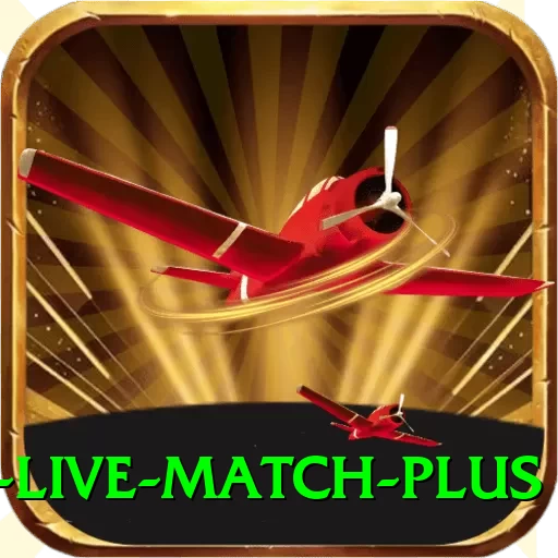 daraz live match Slots Master v3.4.6 - 2