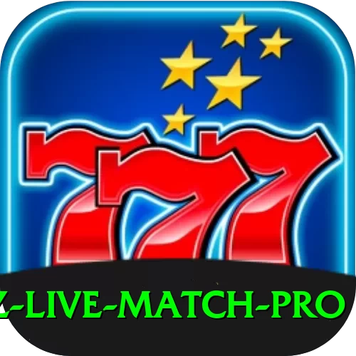 daraz live match - VIP Pro - 2