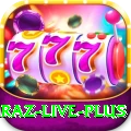daraz live - Live King