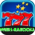 darwish rasooli Gold Pro v1.8.5