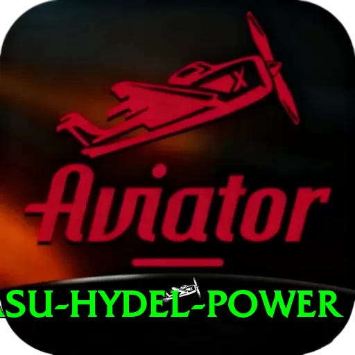 dasu hydel power Plus v5.9.5 - 2