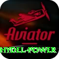 dasu hydel power Plus v5.9.5