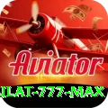 Daulat 777 Casino Pro v4.7.6