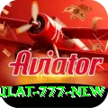 daulat 777 Live Casino Plus