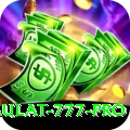 Daulat 777 Games (Casino & Earning) Gold v5.9.4