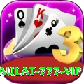 daulat 777 APK Champion v5.5.7