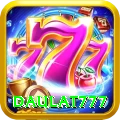 Daulat777 Plus Edition v5.0.3