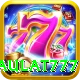 Daulat777 Plus Edition v5.0.3