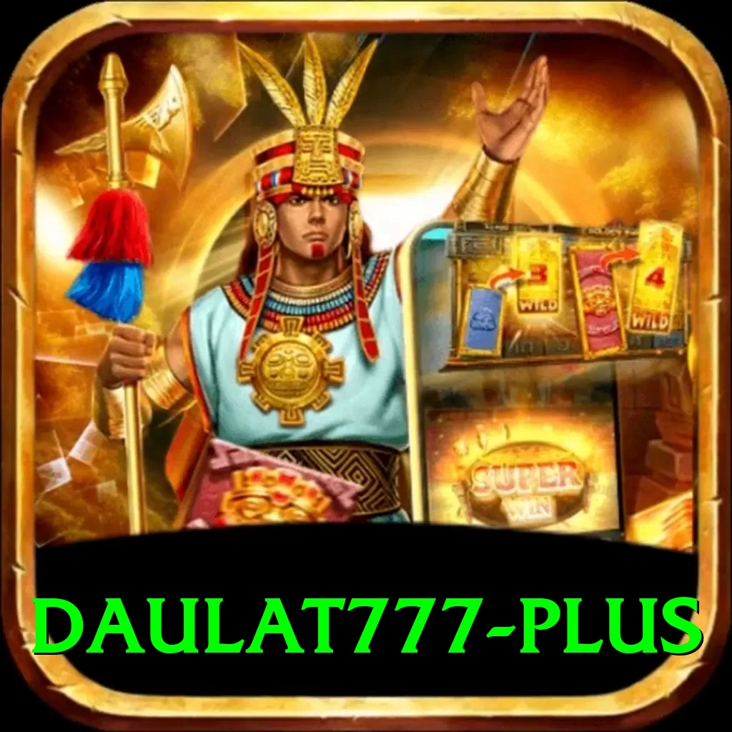 daulat777 Ultimate Pro vv5.6.2 - 2