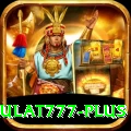 daulat777 Ultimate Pro vv5.6.2