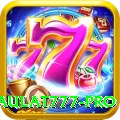 daulat777 Deluxe Pro v5.0.1