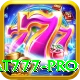 daulat777 Deluxe Pro v5.0.1