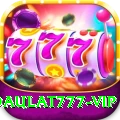 daulat777 Slots Deluxe v2.8.9