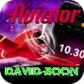 david boon Premium Plus v1.0.6