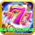 david gower Master v4.7.2