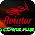 david gower Gaming Plus v4.1.8