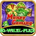 david wiese Deluxe - Daily Bonus