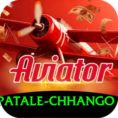 davis falls patale chhango Apps (Tools & Injectors) Ultimate v3.2.1 - 2
