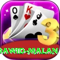 dawid malan Master v4.0.3