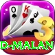 dawid malan Master v4.0.3