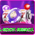 dawki living root bridge VIP Pro v5.5.8