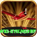 dawki syiemship Pro Edition v2.9.4