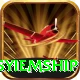 dawki syiemship Pro Edition v2.9.4