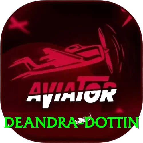 deandra dottin Games (Casino & Earning) Pro v5.3.7 - 2