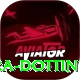deandra dottin Games (Casino & Earning) Pro v5.3.7