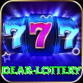 dear lottery Apps (Tools & Injectors) Plus v4.8.5