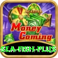 deep sea fish App Gold v5.5.0