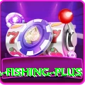 deep sea fishing - Gaming Pro