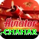 deepak chahar App